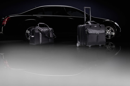 2011-Mercedes-AMG-Accessories-2.jpg