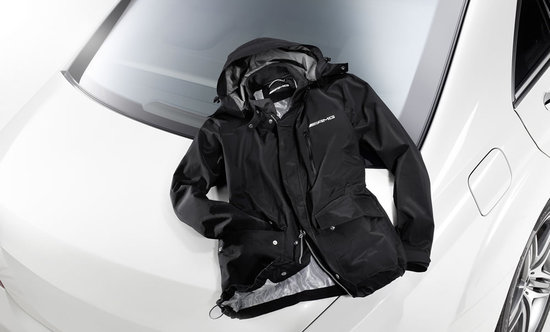 2011-Mercedes-AMG-Accessories-6.jpg