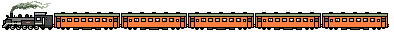 kisya-yabc.gif