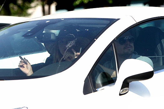 20110523-blake-liv.jpg
