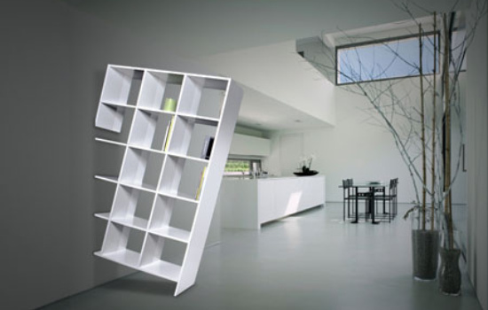 bookshelf.jpg