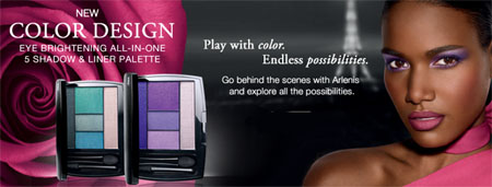 lancome_color_1.jpg