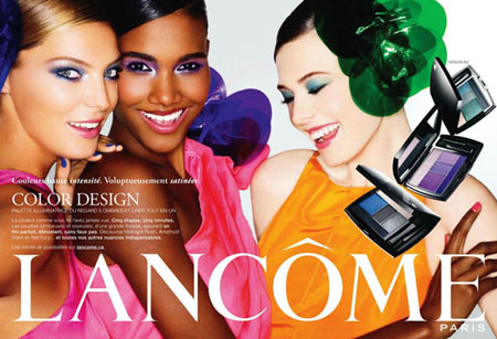 lancome_color_2.jpg