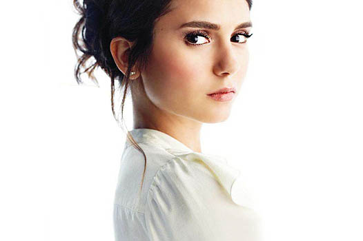20110726-dobrey.jpg