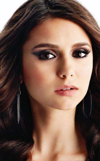20110726-dobrey2.jpg