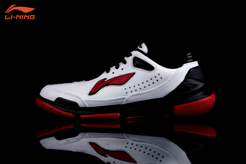 li-ning-brass-monkey-low-white-black-red-02.jpg