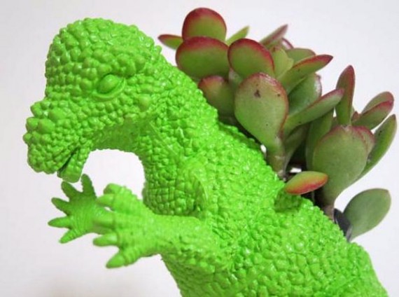 Awesome-Dinosaur-Planters-by-Plaid-Pigeon-4.jpg