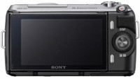 sony3.jpg