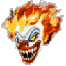 124347-0.819100823912.gif