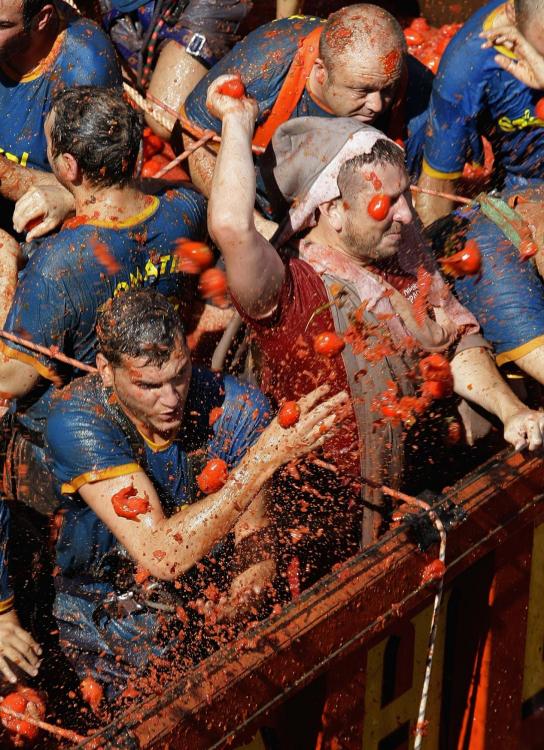 1283175265_tomatina_2.jpg