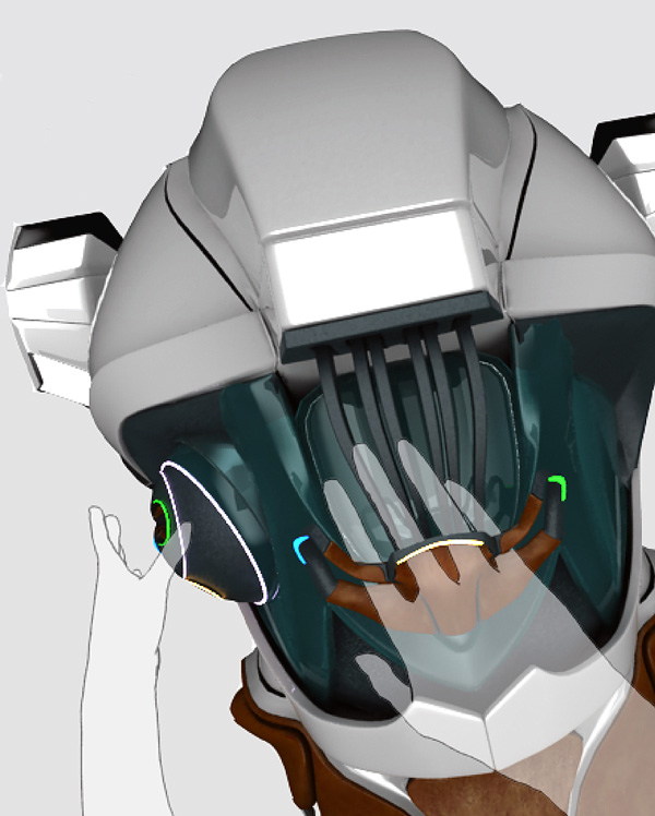 1309326367_saddle_07.jpg