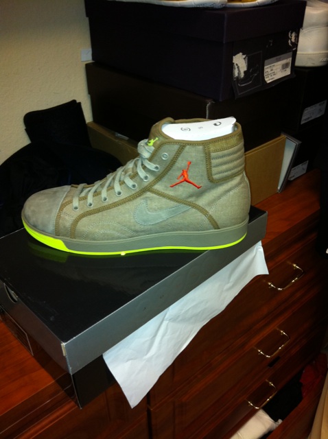 quentin-richardson-tweets-jordan-collection-13.jpg