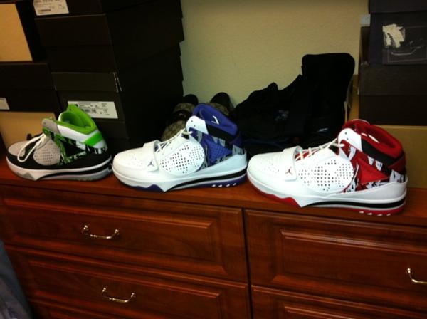 quentin-richardson-tweets-jordan-collection-22.jpg