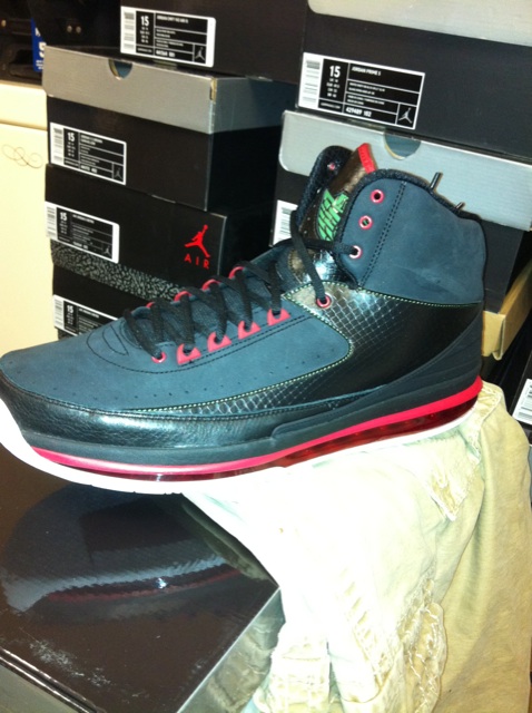 quentin-richardson-tweets-jordan-collection-07.jpg
