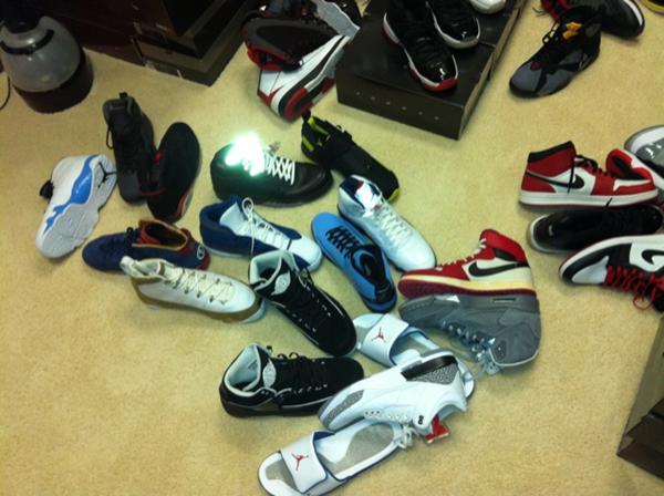 quentin-richardson-tweets-jordan-collection-09.jpg