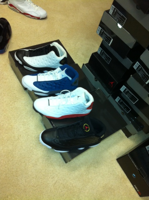 quentin-richardson-tweets-jordan-collection-18.jpg