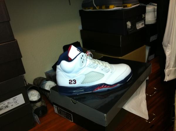 quentin-richardson-tweets-jordan-collection-08.jpg