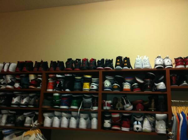 quentin-richardson-tweets-jordan-collection-01.jpg