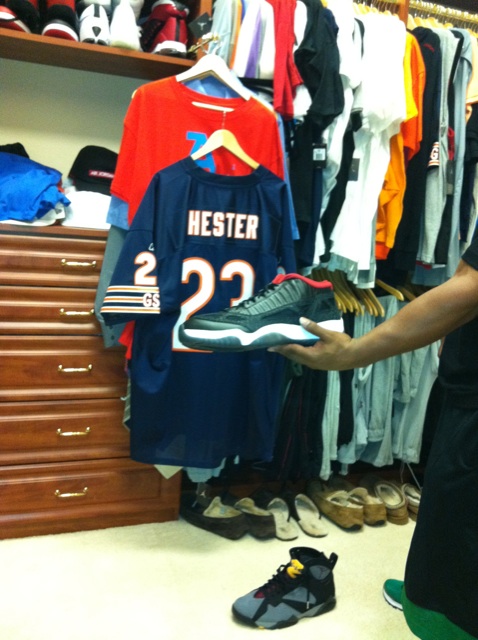quentin-richardson-tweets-jordan-collection-35.jpg