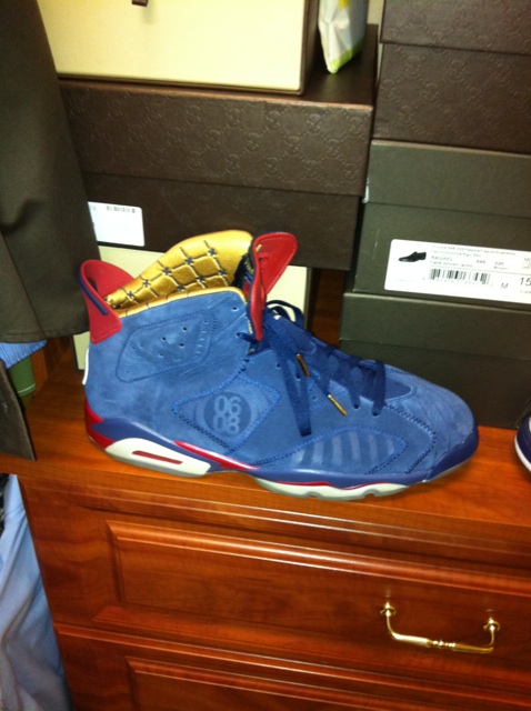 quentin-richardson-tweets-jordan-collection-21.jpg