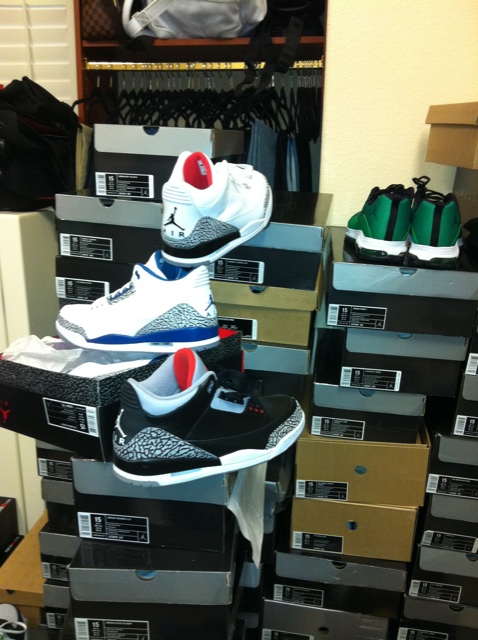quentin-richardson-tweets-jordan-collection-15.jpg