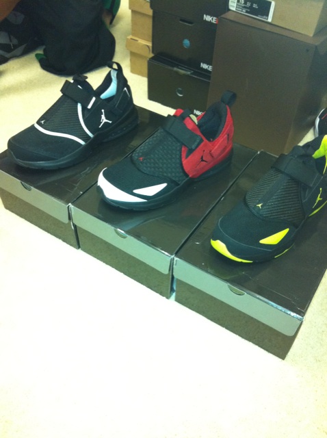 quentin-richardson-tweets-jordan-collection-34.jpg