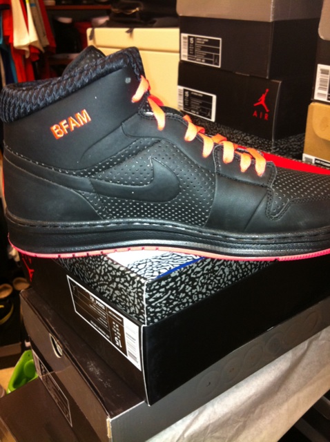 quentin-richardson-tweets-jordan-collection-20.jpg
