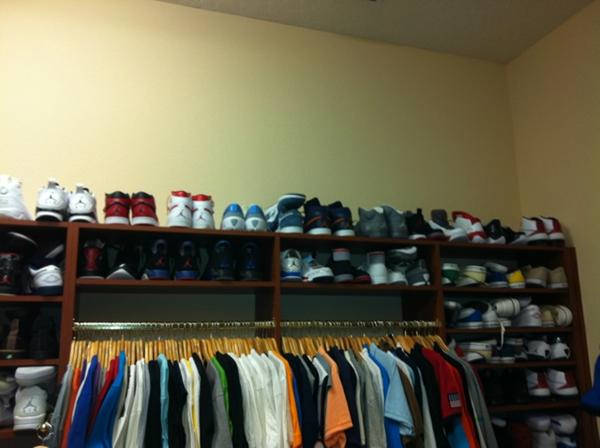 quentin-richardson-tweets-jordan-collection-02.jpg