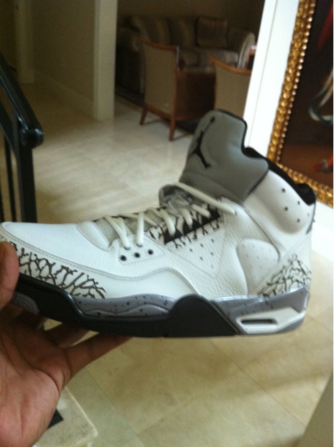 quentin-richardson-tweets-jordan-collection-40.jpg