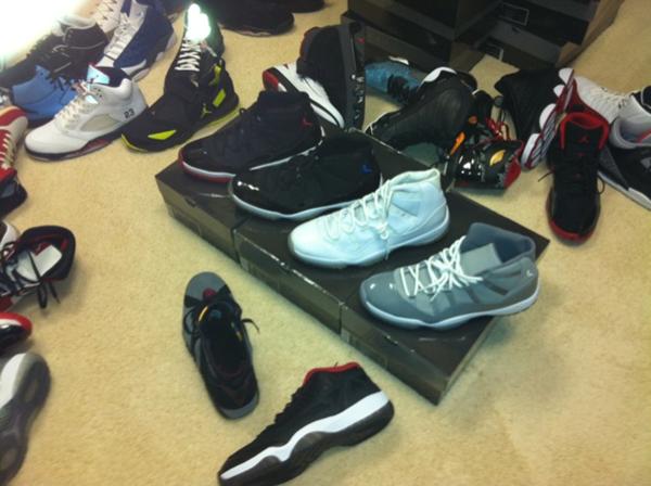quentin-richardson-tweets-jordan-collection-10.jpg