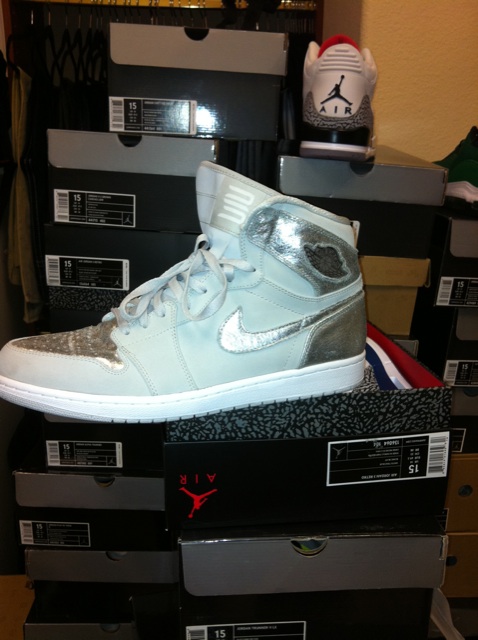 quentin-richardson-tweets-jordan-collection-19.jpg