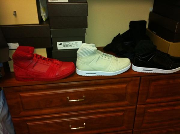 quentin-richardson-tweets-jordan-collection-37.jpg
