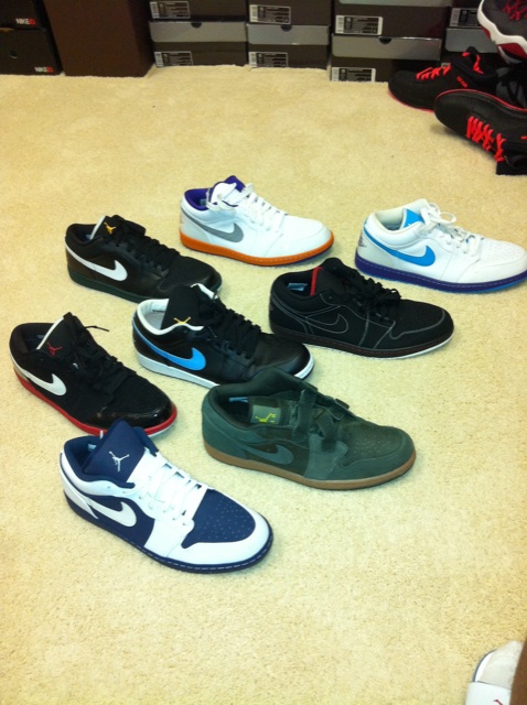 quentin-richardson-tweets-jordan-collection-33.jpg