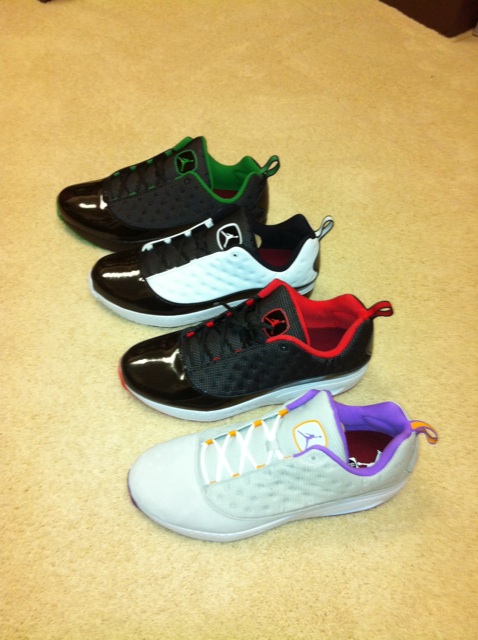 quentin-richardson-tweets-jordan-collection-32.jpg