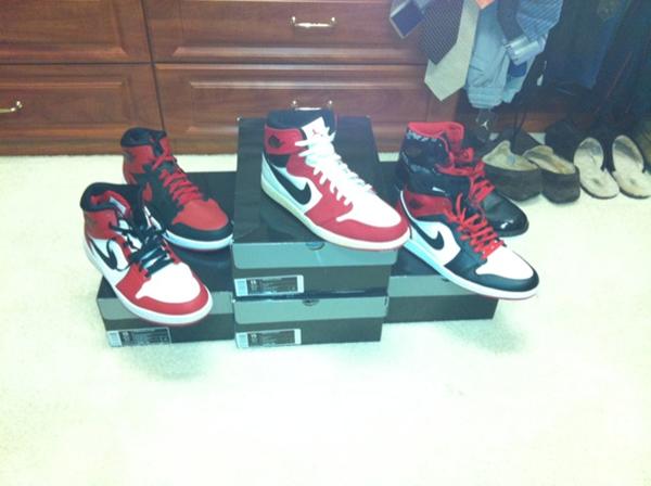 quentin-richardson-tweets-jordan-collection-11.jpg