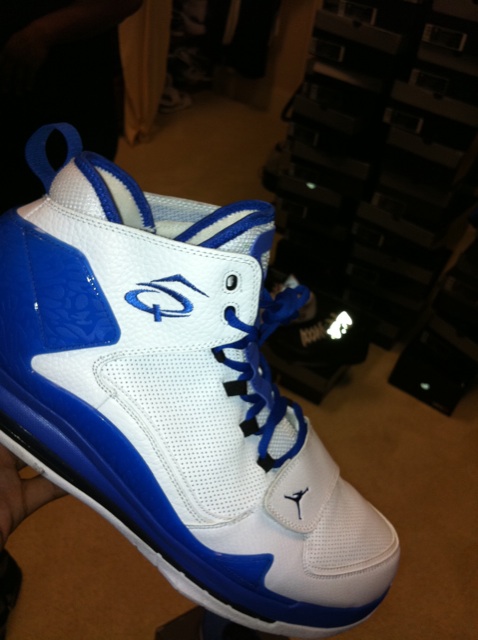 quentin-richardson-tweets-jordan-collection-17.jpg