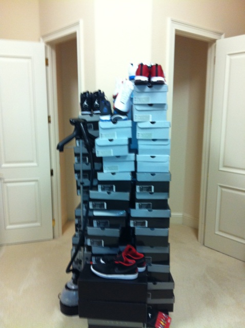 quentin-richardson-tweets-jordan-collection-04.jpg