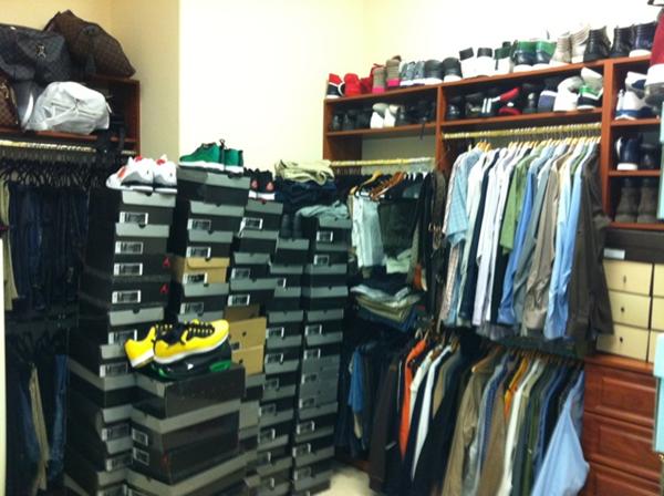 quentin-richardson-tweets-jordan-collection-03.jpg