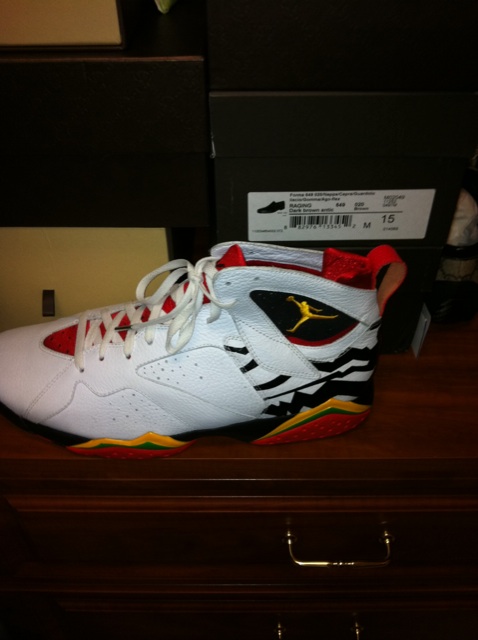 quentin-richardson-tweets-jordan-collection-14.jpg