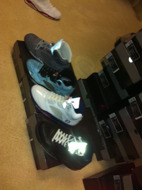 quentin-richardson-tweets-jordan-collection-16.jpg