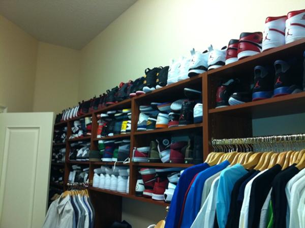quentin-richardson-tweets-jordan-collection-05.jpg