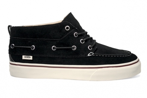 vans-chukka-del-barco-decon-ca-1-01.jpg