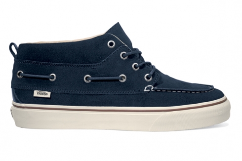 vans-chukka-del-barco-decon-ca-1-03.jpg