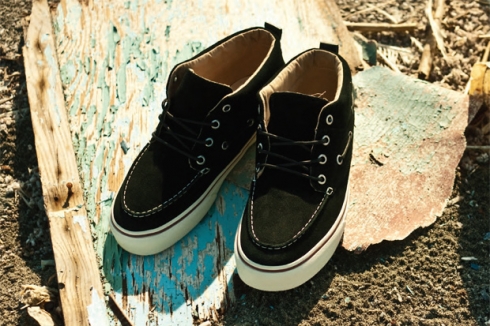 vans-california-2011-fall-chukka-del-barco-decon-ca-0.jpg