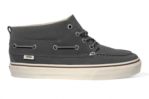 vans-chukka-del-barco-decon-ca-1-00.jpg