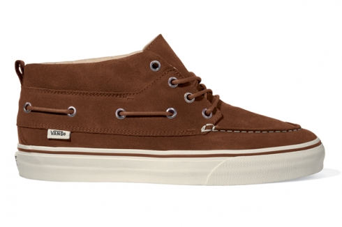 vans-chukka-del-barco-decon-ca-1-02.jpg