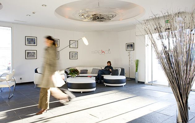 seeko-3.jpg