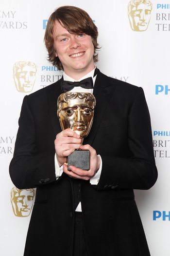 20110523bafta-01.jpg