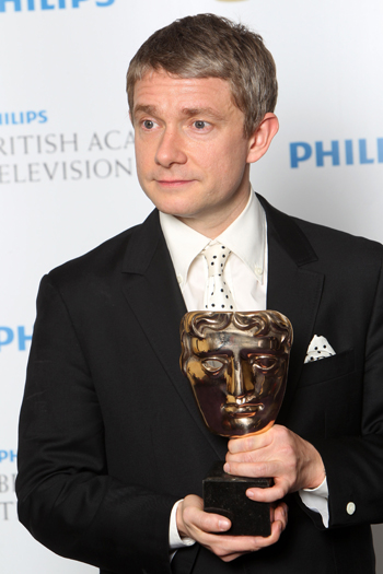 20110523bafta-02.jpg