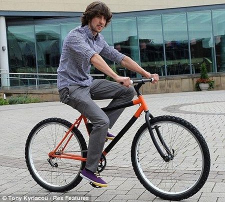 1278689656_neobychnyjj_skladnojj_velosiped_4_foto_1.jpg